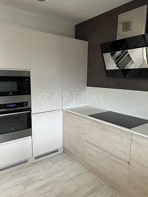 Оренда квартири, пр-т Берестейський, Святошин, ЖК Вікторія Київ - зображення 5