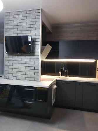 Оренда 2 к квартири проспектБерестейський 55А Київ