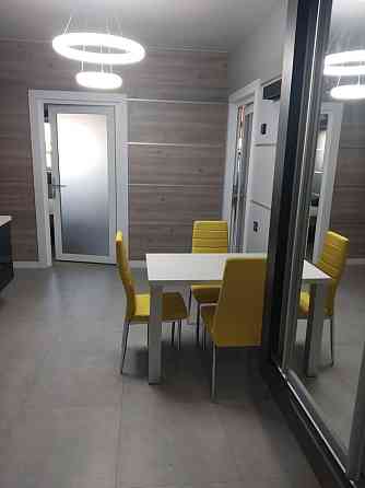 Оренда 2 к квартири проспектБерестейський 55А Київ