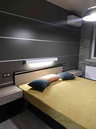 Оренда 2 к квартири проспектБерестейський 55А Київ