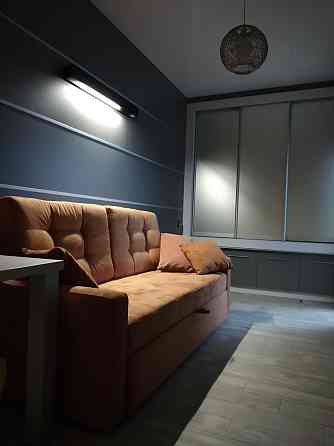 Оренда 2 к квартири проспектБерестейський 55А Київ