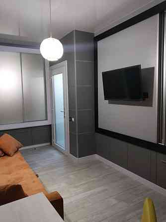 Оренда 2 к квартири проспектБерестейський 55А Київ