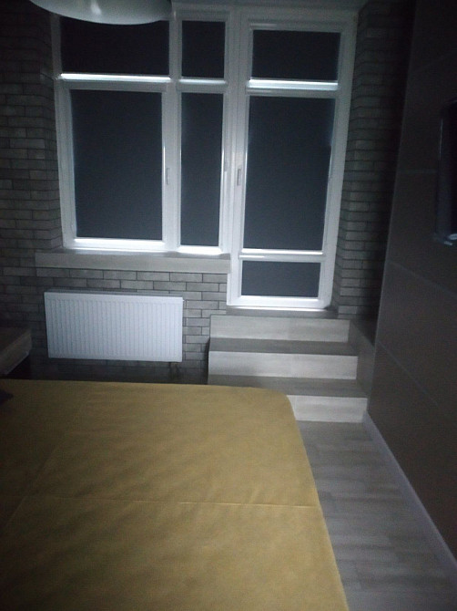 Оренда 2 к квартири проспектБерестейський 55А Київ - зображення 7