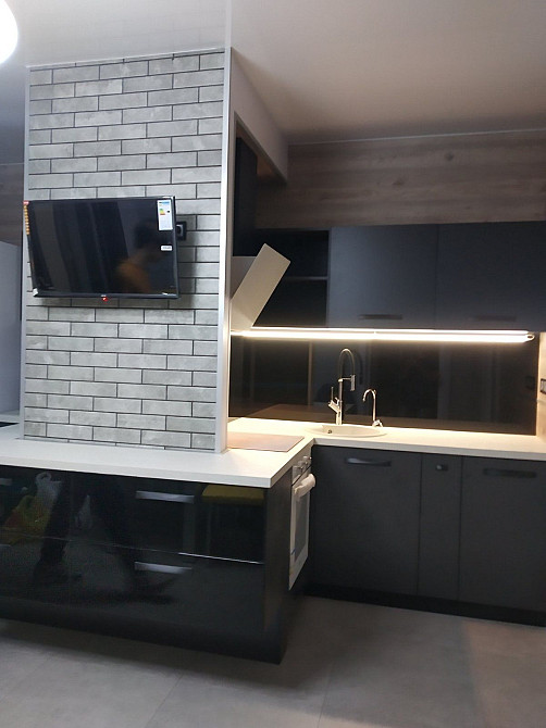 Оренда 2 к квартири проспектБерестейський 55А Київ - зображення 5