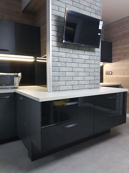 Оренда 2 к квартири проспектБерестейський 55А Київ - зображення 4