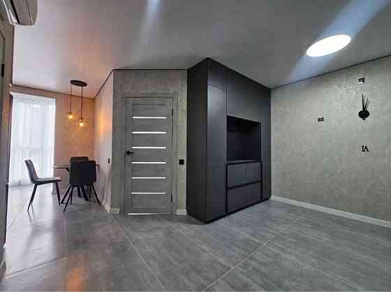 Сдам 2к квартиру в ЖК “Счастливый 2” Днепр