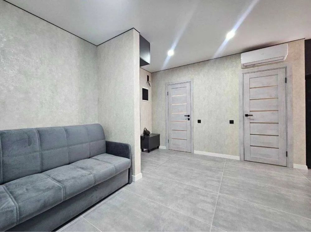 Сдам 2к квартиру в ЖК “Счастливый 2” Днепр - изображение 2