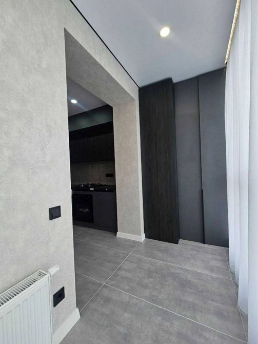 Сдам 2к квартиру в ЖК “Счастливый 2” Днепр - изображение 4