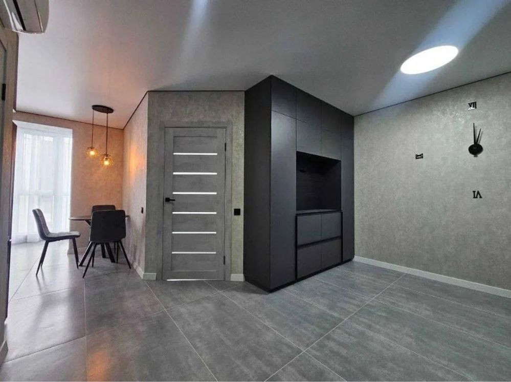 Сдам 2к квартиру в ЖК “Счастливый 2” Днепр - изображение 6