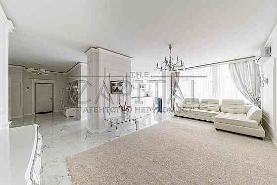 Аренда квартиры, бул. Леси Украинки , Печерск Київ