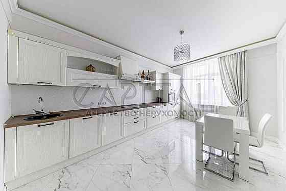 Аренда квартиры, бул. Леси Украинки , Печерск Київ