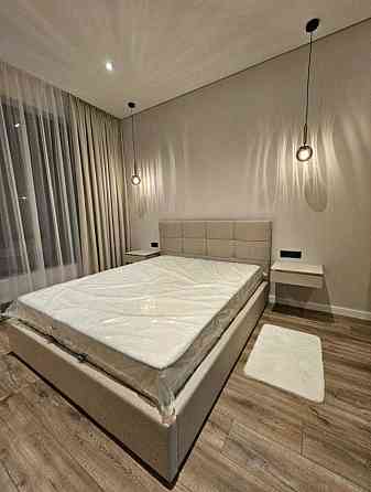 Оренда 2-к квартири по вул. Замарстинівська Шевченківський район Львов