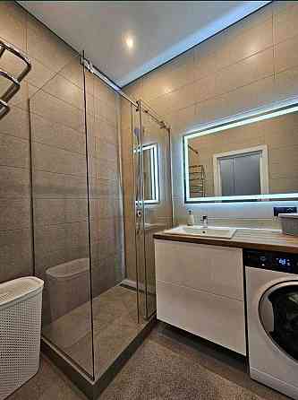 Оренда 2-к квартири по вул. Замарстинівська Шевченківський район Львов