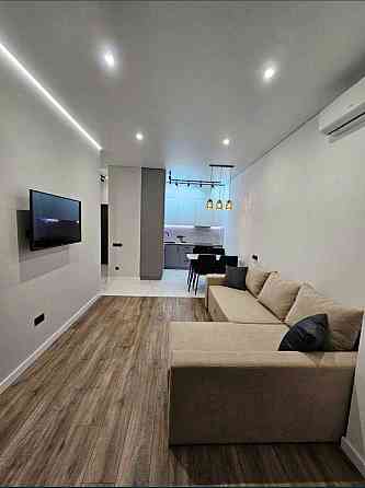 Оренда 2-к квартири по вул. Замарстинівська Шевченківський район Львов