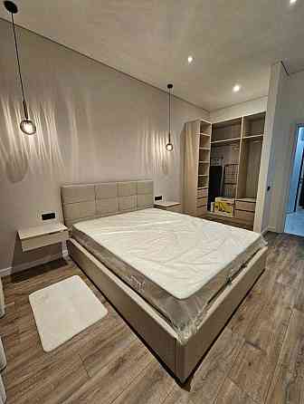 Оренда 2-к квартири по вул. Замарстинівська Шевченківський район Львов