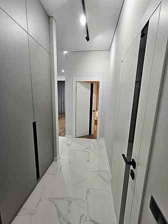 Оренда 2-к квартири по вул. Замарстинівська Шевченківський район Львов