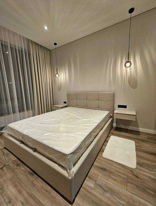 Оренда 2-к квартири по вул. Замарстинівська Шевченківський район Львов - изображение 4