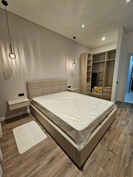 Оренда 2-к квартири по вул. Замарстинівська Шевченківський район Львов - изображение 3