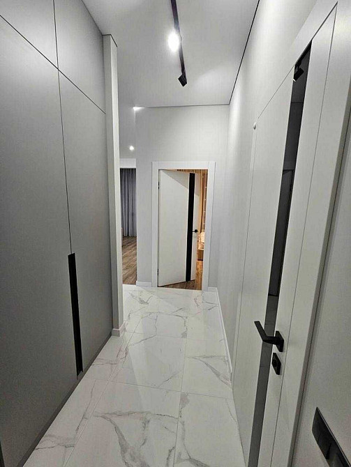 Оренда 2-к квартири по вул. Замарстинівська Шевченківський район Львов - изображение 5