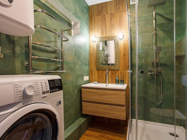 Первая аренда! 1 ком - студия в жк Акапулько -2 / Аркадия Одеса - зображення 8