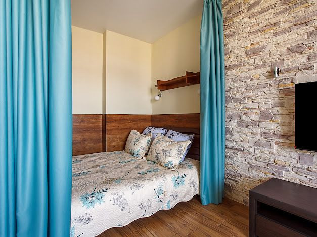 Первая аренда! 1 ком - студия в жк Акапулько -2 / Аркадия Одеса - зображення 7