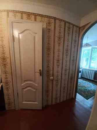 Здам 1-кім.вул.В.Червонія .
Р-н Чайка. Ровно