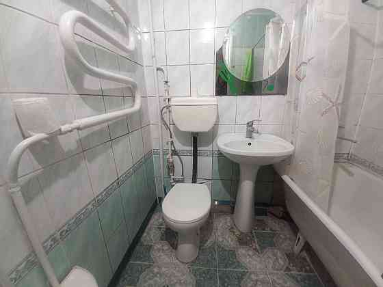 Здам 1-кім.вул.В.Червонія .
Р-н Чайка. Ровно