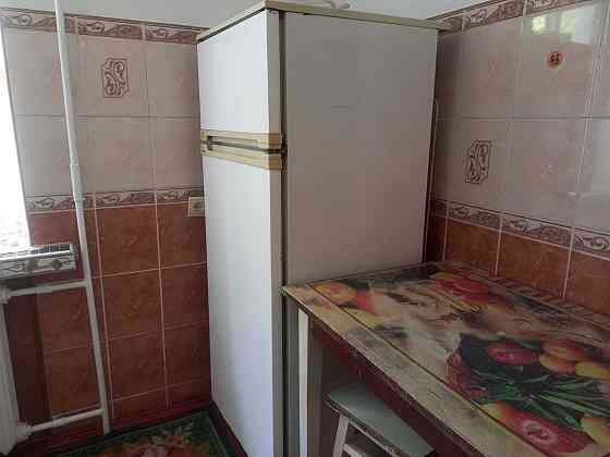 Здам 1-кім.вул.В.Червонія .
Р-н Чайка. Ровно