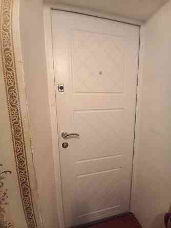 Здам 1-кім.вул.В.Червонія .
Р-н Чайка. Ровно