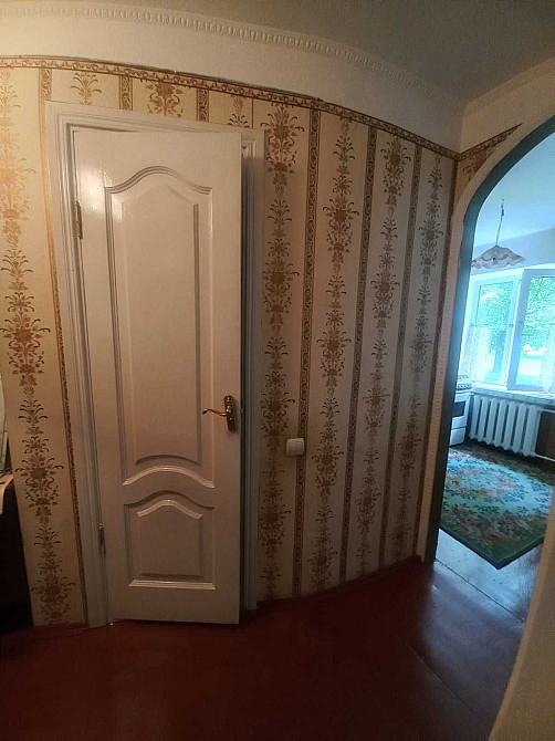 Здам 1-кім.вул.В.Червонія .
Р-н Чайка. Ровно - изображение 3