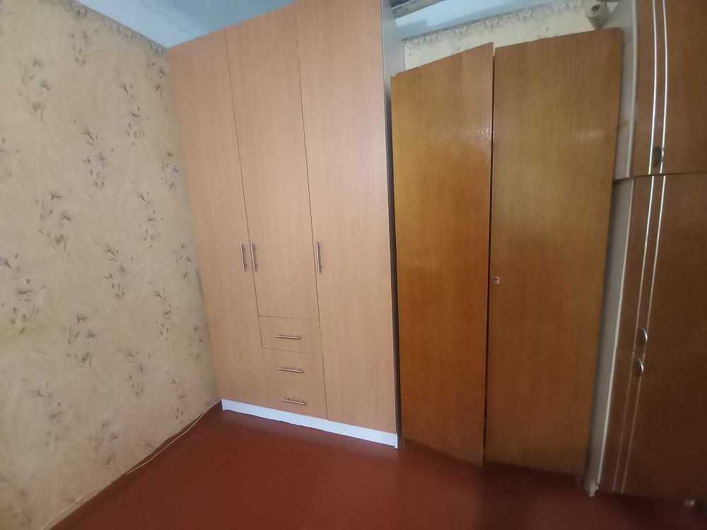 Здам 1-кім.вул.В.Червонія .
Р-н Чайка. Ровно - изображение 8