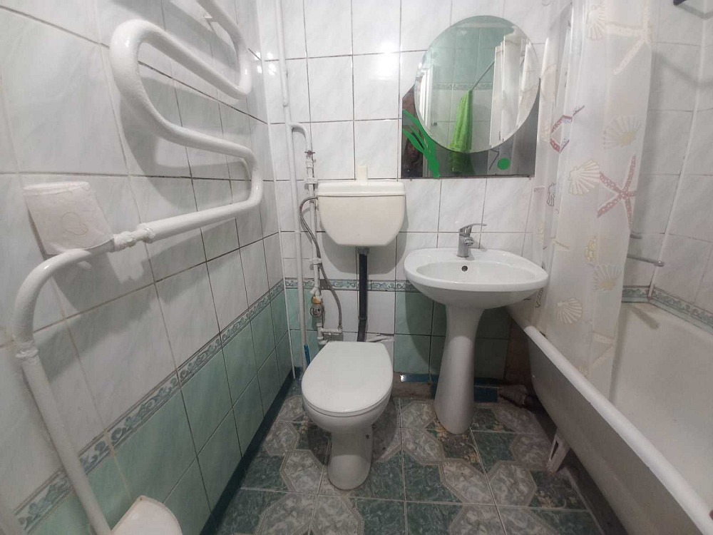 Здам 1-кім.вул.В.Червонія .
Р-н Чайка. Ровно - изображение 2