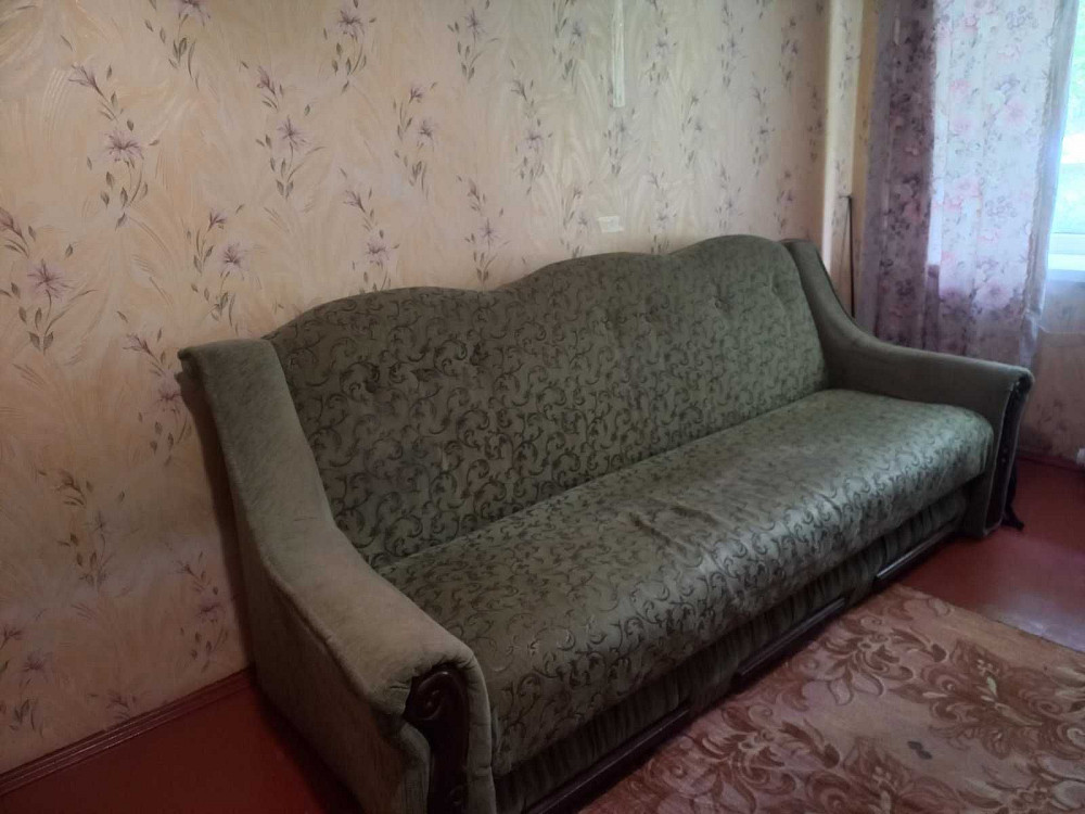 Здам 1-кім.вул.В.Червонія .
Р-н Чайка. Ровно - изображение 7