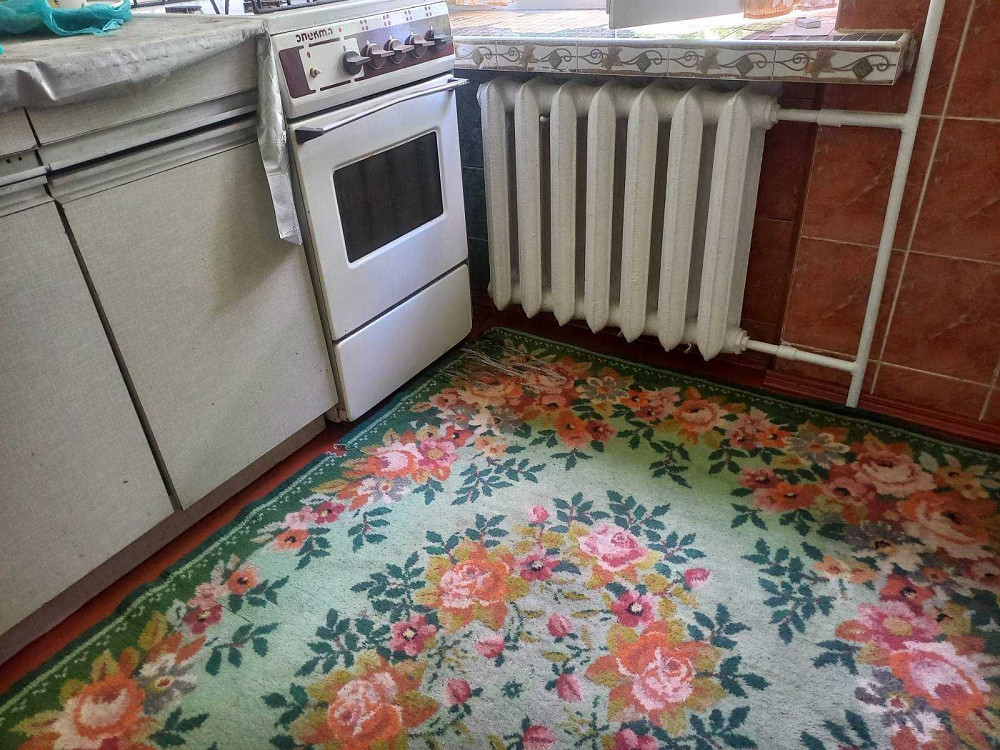 Здам 1-кім.вул.В.Червонія .
Р-н Чайка. Ровно - изображение 6