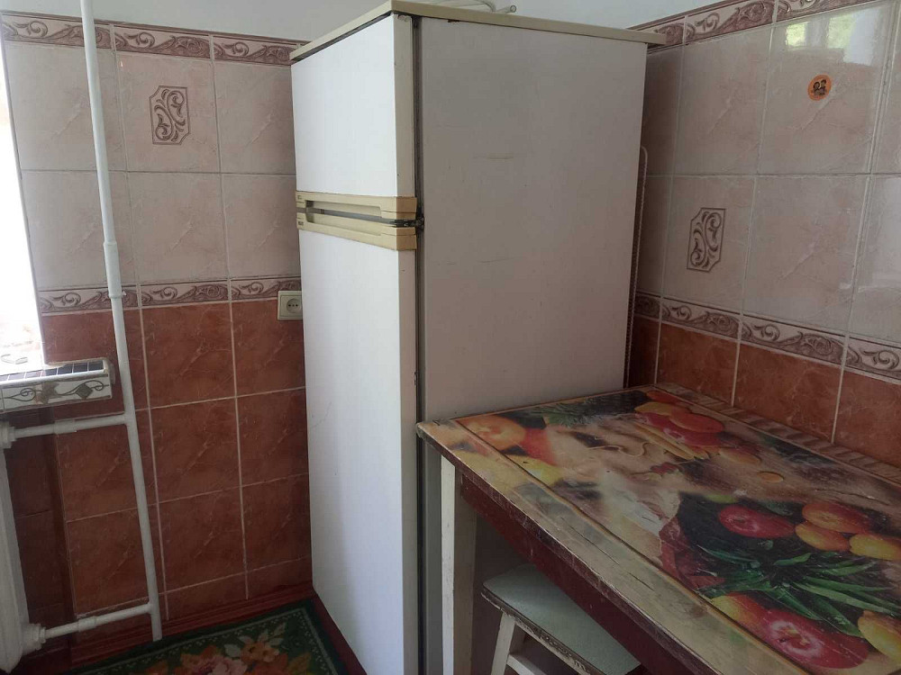 Здам 1-кім.вул.В.Червонія .
Р-н Чайка. Ровно - изображение 5