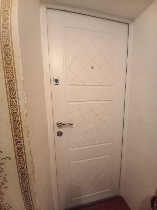 Здам 1-кім.вул.В.Червонія .
Р-н Чайка. Ровно - изображение 4