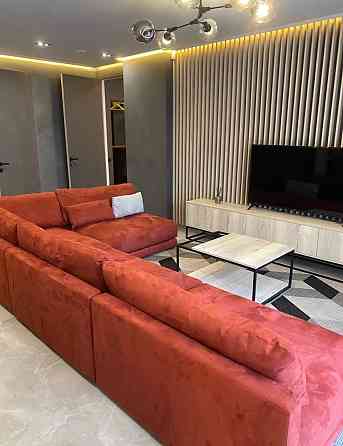 Оренда VIP-квартири AVALON Львов