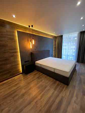 Оренда VIP-квартири AVALON Львов