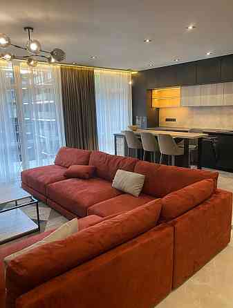 Оренда VIP-квартири AVALON Львов