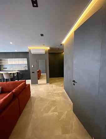 Оренда VIP-квартири AVALON Львов