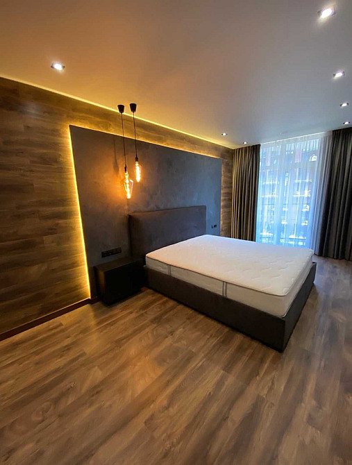 Оренда VIP-квартири AVALON Львов - изображение 6