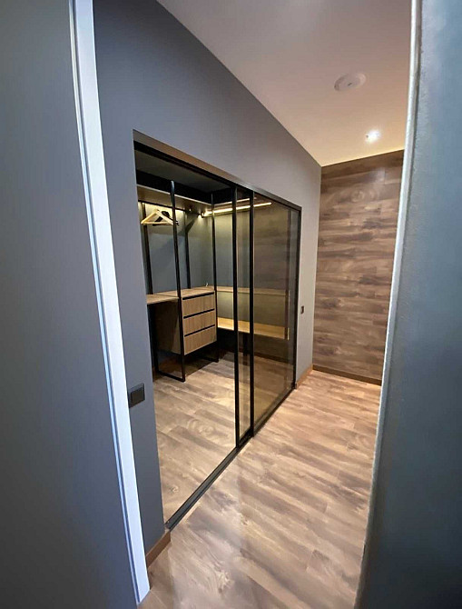 Оренда VIP-квартири AVALON Львов - изображение 8