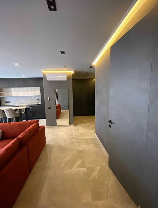 Оренда VIP-квартири AVALON Львов - изображение 3