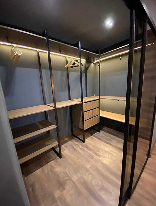 Оренда VIP-квартири AVALON Львов - изображение 7