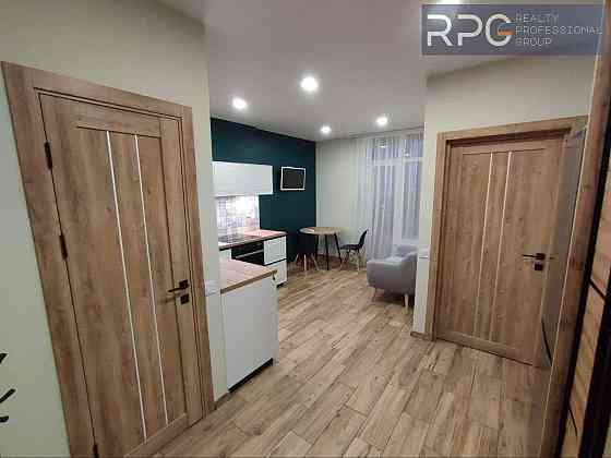 Оренда 1к квартира ЖК Медовий Кадетський Гай Севастопольска площа Київ