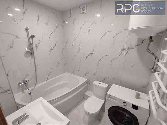 Оренда 1к квартира ЖК Медовий Кадетський Гай Севастопольска площа Київ