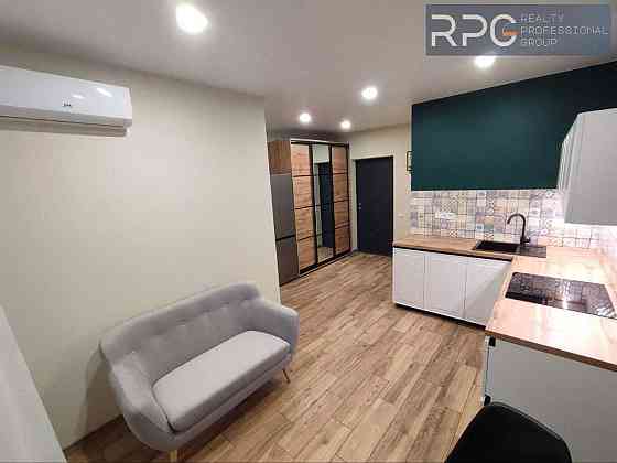 Оренда 1к квартира ЖК Медовий Кадетський Гай Севастопольска площа Київ