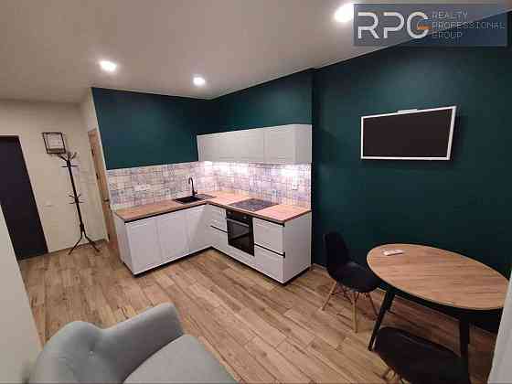 Оренда 1к квартира ЖК Медовий Кадетський Гай Севастопольска площа Київ