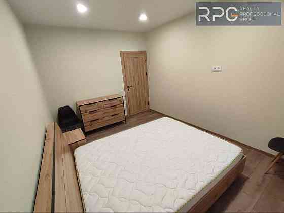 Оренда 1к квартира ЖК Медовий Кадетський Гай Севастопольска площа Київ