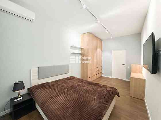 Здам 4 кімн. квартиру в ЖК Павлівський Квартал,  вул. Клочківська, 117 Харьков